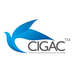 cigac2.png