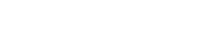 奥捷龙logo