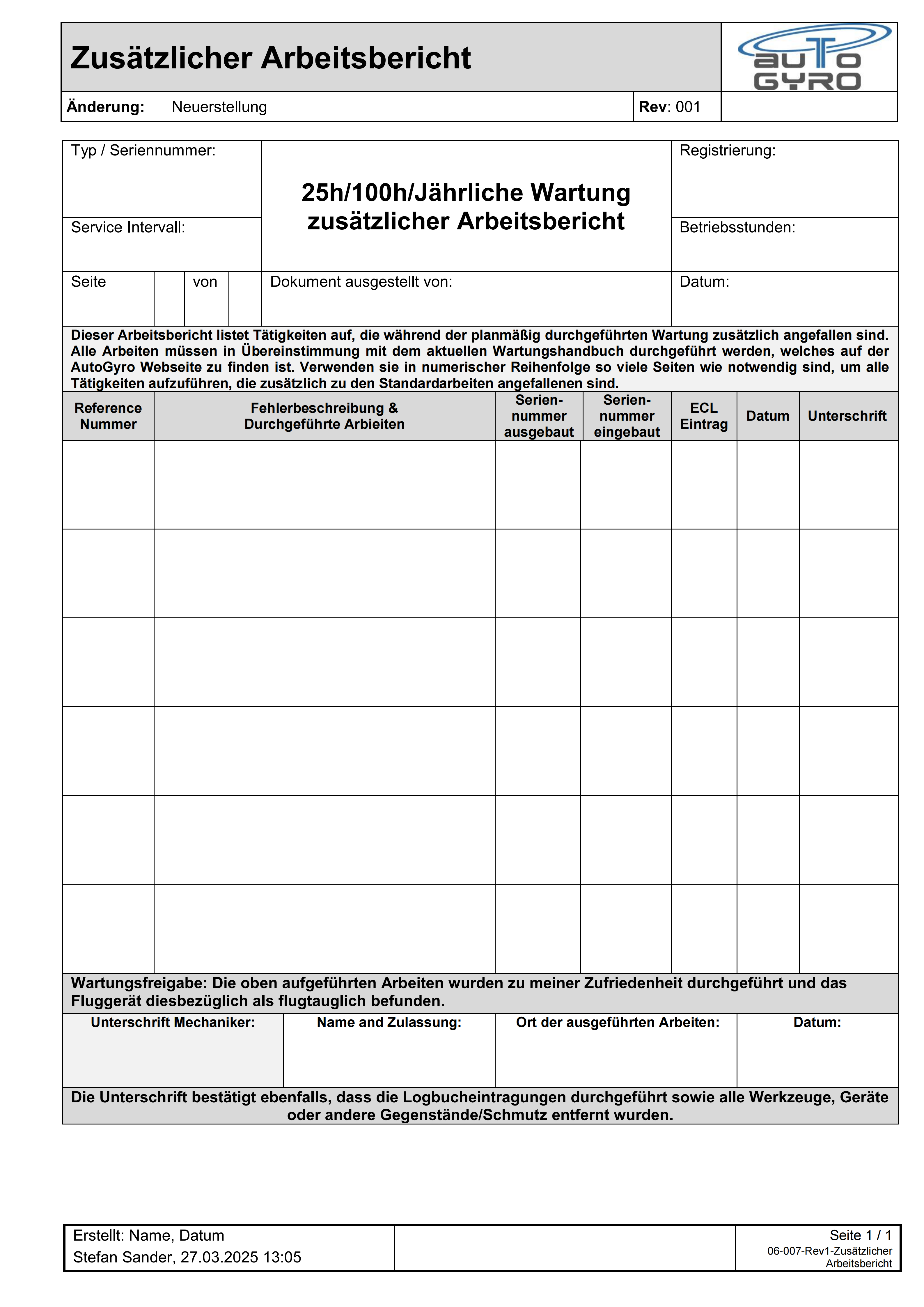 4 - MTO2017 Zusätzlicher Arbeitsbericht 04 2025