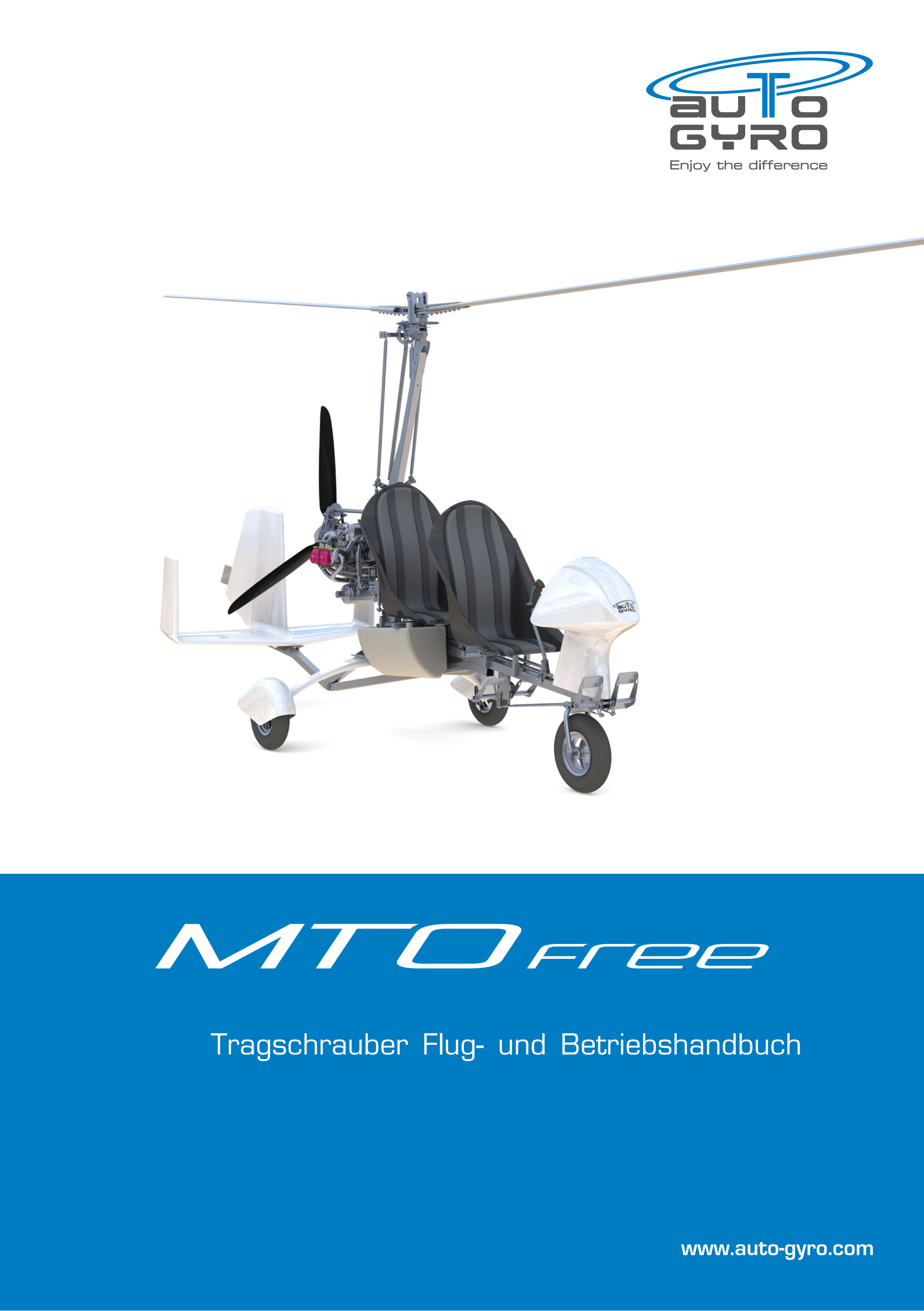 POH MTOfree Version 2.0 german