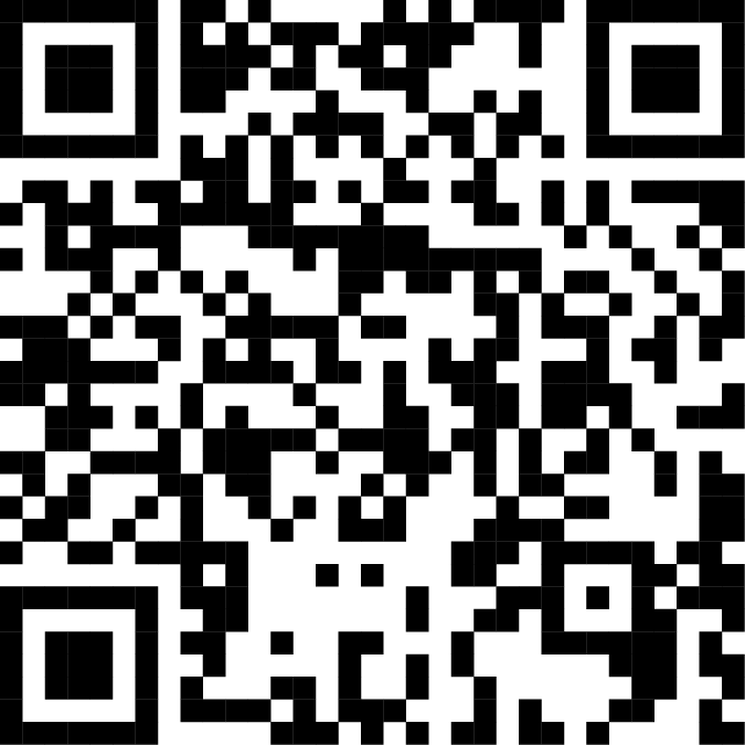 AutoGyro 微信