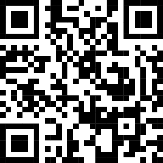 AutoGyro 小红书