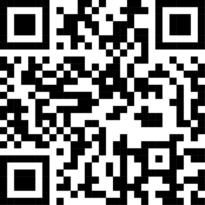 AutoGyro  抖音