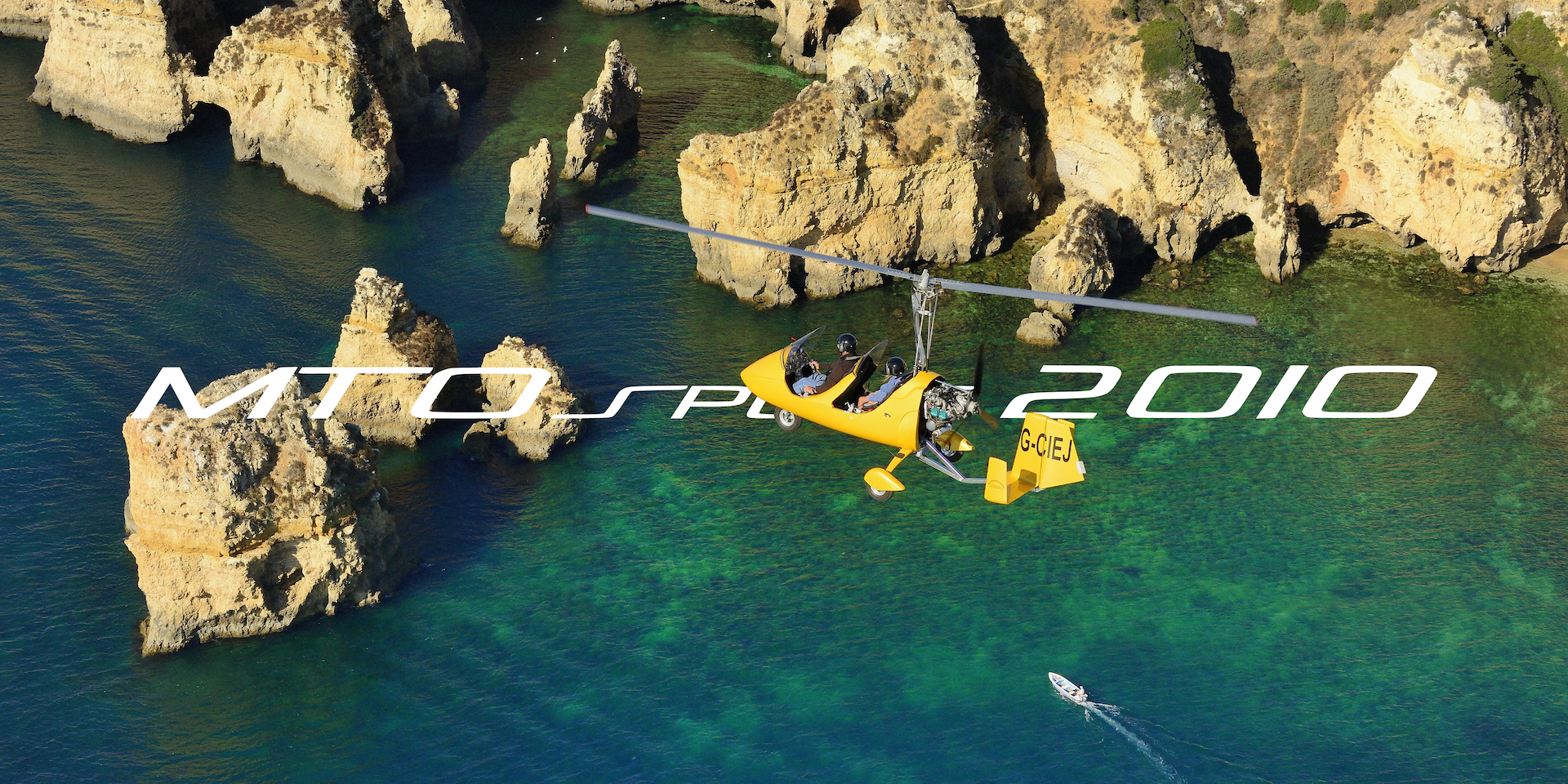 MTOsport2010